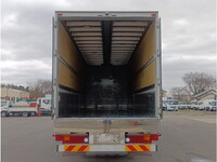 MITSUBISHI FUSO Super Great Aluminum Wing 2PG-FU74HZ 2020 470,799km_8