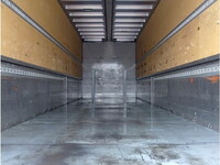 MITSUBISHI FUSO Super Great Aluminum Wing 2PG-FU74HZ 2020 470,799km_9