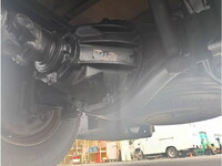 ISUZU Elf Truck (With 4 Steps Of Cranes) SKG-NPR85YN 2013 121,801km_15