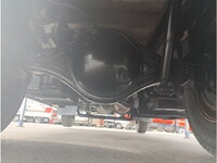 ISUZU Elf Truck (With 4 Steps Of Cranes) SKG-NPR85YN 2013 121,801km_16