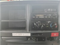 ISUZU Elf Truck (With 4 Steps Of Cranes) SKG-NPR85YN 2013 121,801km_26