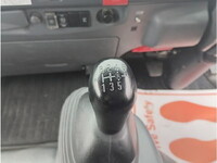 ISUZU Elf Truck (With 4 Steps Of Cranes) SKG-NPR85YN 2013 121,801km_27