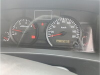 ISUZU Elf Truck (With 4 Steps Of Cranes) SKG-NPR85YN 2013 121,801km_28