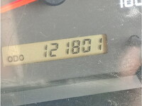 ISUZU Elf Truck (With 4 Steps Of Cranes) SKG-NPR85YN 2013 121,801km_29