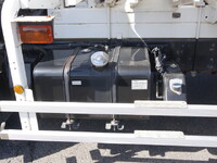 MITSUBISHI FUSO Fighter Mixer Truck QDG-FQ62F 2014 191,000km_15