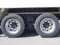 MITSUBISHI FUSO Fighter Mixer Truck QDG-FQ62F 2014 191,000km_17