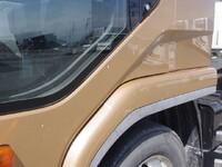 MITSUBISHI FUSO Fighter Mixer Truck QDG-FQ62F 2014 191,000km_22