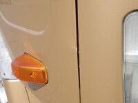 MITSUBISHI FUSO Fighter Mixer Truck QDG-FQ62F 2014 191,000km_23