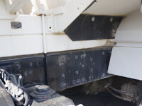 MITSUBISHI FUSO Fighter Mixer Truck QDG-FQ62F 2014 191,000km_6