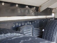 MITSUBISHI FUSO Fighter Mixer Truck QDG-FQ62F 2014 191,000km_7