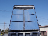 ISUZU Forward Deep Dump SKG-FSR90S2 2012 254,000km_12