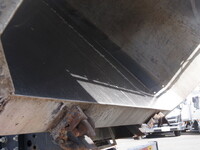 ISUZU Forward Deep Dump SKG-FSR90S2 2012 254,000km_13