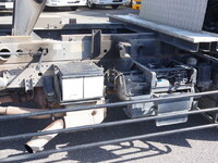 ISUZU Forward Deep Dump SKG-FSR90S2 2012 254,000km_15