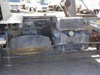 ISUZU Forward Deep Dump SKG-FSR90S2 2012 254,000km_16