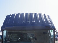 ISUZU Forward Deep Dump SKG-FSR90S2 2012 254,000km_17