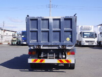 ISUZU Forward Deep Dump SKG-FSR90S2 2012 254,000km_20