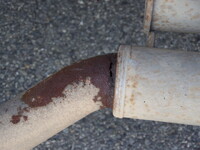 ISUZU Forward Deep Dump SKG-FSR90S2 2012 254,000km_21