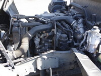 ISUZU Forward Deep Dump SKG-FSR90S2 2012 254,000km_22