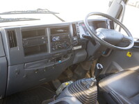 ISUZU Forward Deep Dump SKG-FSR90S2 2012 254,000km_25