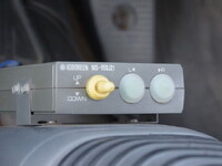 ISUZU Forward Deep Dump SKG-FSR90S2 2012 254,000km_26