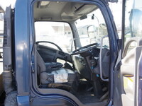ISUZU Forward Deep Dump SKG-FSR90S2 2012 254,000km_27
