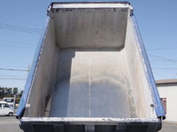 ISUZU Forward Deep Dump SKG-FSR90S2 2012 254,000km_5