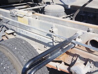 ISUZU Forward Deep Dump SKG-FSR90S2 2012 254,000km_6