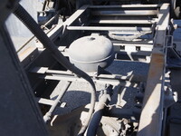 ISUZU Forward Deep Dump SKG-FSR90S2 2012 254,000km_8