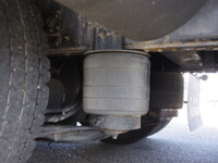 HINO Profia Aluminum Wing QPG-FW1EXEJ 2017 393,000km_10