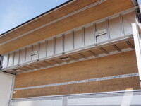 HINO Profia Aluminum Wing QPG-FW1EXEJ 2017 393,000km_13