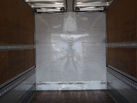 HINO Profia Aluminum Wing QPG-FW1EXEJ 2017 393,000km_15