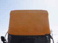 HINO Profia Aluminum Wing QPG-FW1EXEJ 2017 393,000km_17