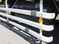 HINO Profia Aluminum Wing QPG-FW1EXEJ 2017 393,000km_22