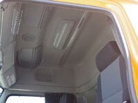 HINO Profia Aluminum Wing QPG-FW1EXEJ 2017 393,000km_29