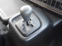 HINO Profia Aluminum Wing QPG-FW1EXEJ 2017 393,000km_31