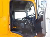 HINO Profia Aluminum Wing QPG-FW1EXEJ 2017 393,000km_32