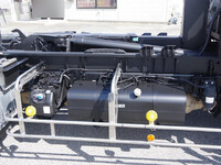 MITSUBISHI FUSO Canter Container Carrier Truck 2PG-FEB90 2018 129,000km_13