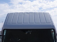 MITSUBISHI FUSO Canter Container Carrier Truck 2PG-FEB90 2018 129,000km_14