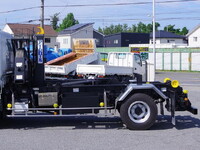 MITSUBISHI FUSO Canter Container Carrier Truck 2PG-FEB90 2018 129,000km_16