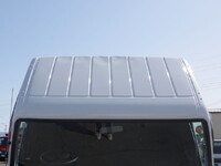 MITSUBISHI FUSO Canter Container Carrier Truck 2PG-FEB90 2018 129,000km_17