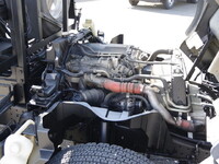 MITSUBISHI FUSO Canter Container Carrier Truck 2PG-FEB90 2018 129,000km_20