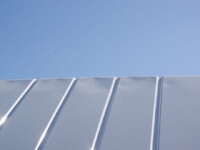 MITSUBISHI FUSO Canter Container Carrier Truck 2PG-FEB90 2018 129,000km_21