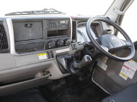MITSUBISHI FUSO Canter Container Carrier Truck 2PG-FEB90 2018 129,000km_22
