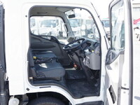 MITSUBISHI FUSO Canter Container Carrier Truck 2PG-FEB90 2018 129,000km_24