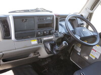 MITSUBISHI FUSO Canter Container Carrier Truck 2PG-FEB90 2018 129,000km_26