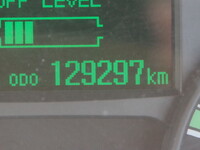 MITSUBISHI FUSO Canter Container Carrier Truck 2PG-FEB90 2018 129,000km_29