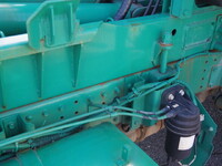 MITSUBISHI FUSO Canter Container Carrier Truck 2PG-FEB90 2018 129,000km_7