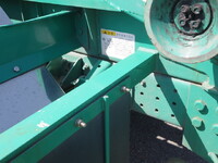 MITSUBISHI FUSO Canter Container Carrier Truck 2PG-FEB90 2018 129,000km_8