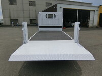 NISSAN Atlas Flat Body PDG-TZ2F24 2011 780,000km_10