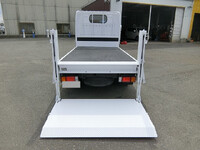 NISSAN Atlas Flat Body PDG-TZ2F24 2011 780,000km_13